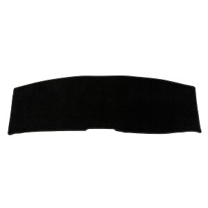 FJCRAFT �yX112�z �z���_ �X�e�b�v���S�� STEP WGN RP�n �_�b�V���{�[�h�}�b�g ���{�� �J�[�t�B�[�����H (�u���b�N)