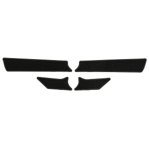 FJCRAFT �yH47�z �z���_ �t�B�b�g GR�n �h�A�v���e�N�g�}�b�g ����h�~ �L�Y�h�~ �C��h�~ ���{�� �J�[�t�B�[�����H �i���[�v�E�u���b�N�j