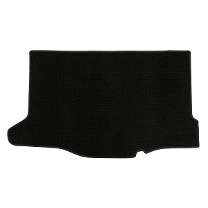 FJCRAFT �yH46�z �z���_ �t�B�b�g GR�n ���Q�b�W�}�b�g �g�����N�}�b�g �J�[�S�}�b�g ���{�� �J�[�t�B�[�����H �i���[�v�E�u���b�N�j