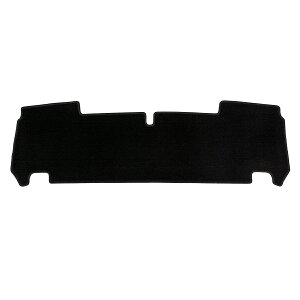 FJCRAFT �yX103�z �z���_ �t�B�b�g GR�n �_�b�V���{�[�h�}�b�g ���{�� �J�[�t�B�[�����H (�u���b�N)