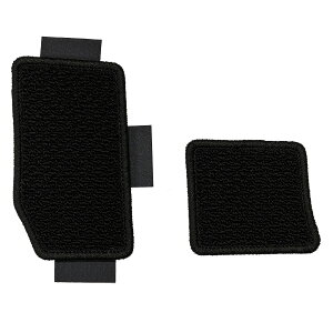 FJCRAFT �yH61�z �z���_ �t���[�h GT�n �t�b�g���X�g�J�o�[ �A�N�Z�����J�o�[ ���{�� �J�[�t�B�[�����H �i���[�v�E�u���b�N�j