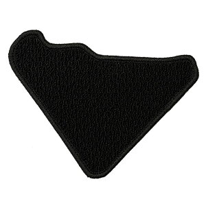 FJCRAFT �yH59�z �z���_ �t���[�h GT�n �T�C�h�v���e�N�g�}�b�g ����h�~ �C��h�~ ���{�� �J�[�t�B�[�����H �i���[�v�E�u���b�N�j