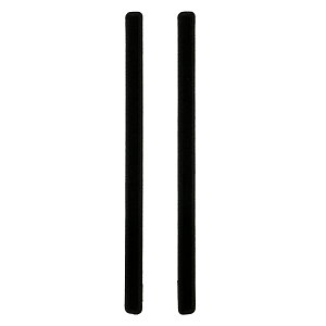 FJCRAFT �yH70�z �z���_ �v�������[�h BF�n �T�C�h�X�e�b�v�}�b�g �T�C�h�X�e�b�v �X�e�b�v�}�b�g ����h�~ �L�Y�h�~ �C��h�~ ���{�� �J�[�t�B�[�����H �i�G�N�Z�����g�E�u���b�N�j