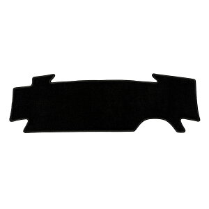 FJCRAFT �yX92�z ���Y �j�b�T�� �I�[�� e-POWER �m�[�g�I�[�� E13 �_�b�V���{�[�h�}�b�g ���{�� �J�[�t�B�[�����H (�u���b�N)
