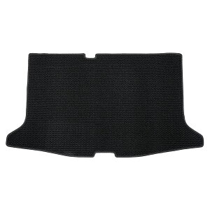FJCRAFT �yN18�z ���Y �j�b�T�� �m�[�g �m�[�g�I�[�� e-POWER E13 ���Q�b�W�}�b�g �g�����N�}�b�g ���Q�b�W�A���_�[�{�b�N�X�񑕒��� �i���[�v�E�u���b�N�j