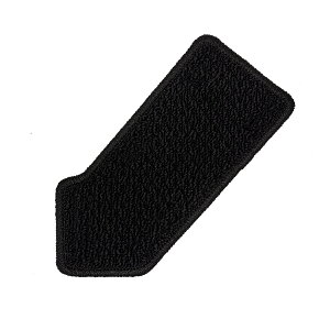 FJCRAFT �yN19�z ���Y �j�b�T�� �m�[�g �m�[�ge-POWER �m�[�g�I�[�� �T�C�h�v���e�N�g�}�b�g ����h�~ �C��h�~ ���{�� �J�[�t�B�[�����H (���[�v�u���b�N)