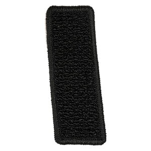 FJCRAFT �yN20�z ���Y �j�b�T�� �m�[�g �m�[�g�I�[�� E13 �t�b�g���X�g�J�o�[ ���{�� �J�[�t�B�[�����H �i���[�v�E�u���b�N�j