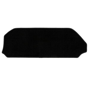 FJCRAFT �yN37�z ���Y �j�b�T�� �Z���i C28�n ���Q�b�W�A���_�[�}�b�g ���{�� �J�[�t�B�[�����H �i�G�N�Z�����g�E�u���b�N�j (�K�\������)