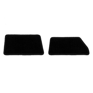 FJCRAFT �yN39�z ���Y �j�b�T�� �Z���i C28�n �V�[�g�A���_�[�}�b�g ����h�~ �L�Y�h�~ ���{�� �J�[�t�B�[�����H �i�G�N�Z�����g�E�u���b�N�j