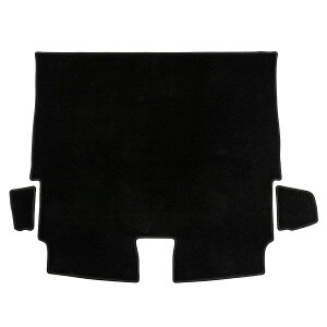 FJCRAFT �yN21�z ���Y �j�b�T�� �G�N�X�g���C�� 33�n ���Q�b�W�}�b�g �g�����N�}�b�g �J�[�S�}�b�g ���{�� �J�[�t�B�[�����H (�G�N�Z�����g�E�u���b�N)