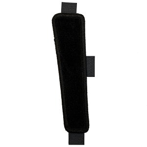 FJCRAFT �yMB7�z �O�H �~�c�r�V �A�E�g�����_�[PHEV GN�n �t�b�g���X�g�J�o�[ ���{�� �J�[�t�B�[�����H (�G�N�Z�����g�E�u���b�N)
