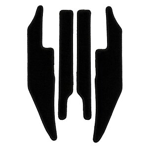FJCRAFT �yMB11�z �O�H �~�c�r�V �A�E�g�����_�[PHEV GN�n �T�C�h�X�e�b�v�}�b�g ����h�~ �L�Y�h�~ �C��h�~�i�G�N�Z�����g�E�u���b�N�j (7�l���)