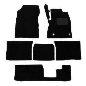 FJCRAFT �yL20�z ���N�T�X LBX �t���A�}�b�g �J�[�}�b�g ���{�� �J�[�t�B�[�����H �i�v���~�A���E�u���b�N�j