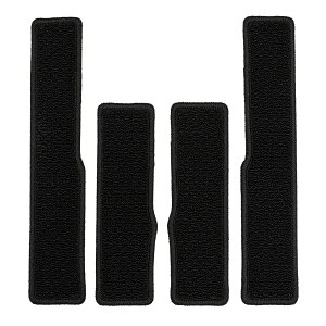 FJCRAFT �yMB15�z �O�H �~�c�r�V �g���C�g�� LC�n �T�C�h�X�e�b�v�}�b�g ����h�~ �L�Y�h�~ �C��h�~ ���{�� �J�[�t�B�[�����H �i���[�v�E�u���b�N�j