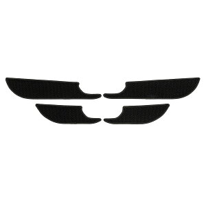 FJCRAFT �yMB16�z �O�H �~�c�r�V �g���C�g�� LC�n �h�A�v���e�N�g�}�b�g ����h�~ �L�Y�h�~ �C��h�~ ���{�� �J�[�t�B�[�����H �i���[�v�E�u���b�N�j