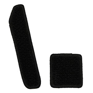 FJCRAFT �yMB18�z �O�H �~�c�r�V �g���C�g�� LC�n �t�b�g���X�g�J�o�[ �A�N�Z�����J�o�[ ���{�� �J�[�t�B�[�����H �i���[�v�E�u���b�N�j