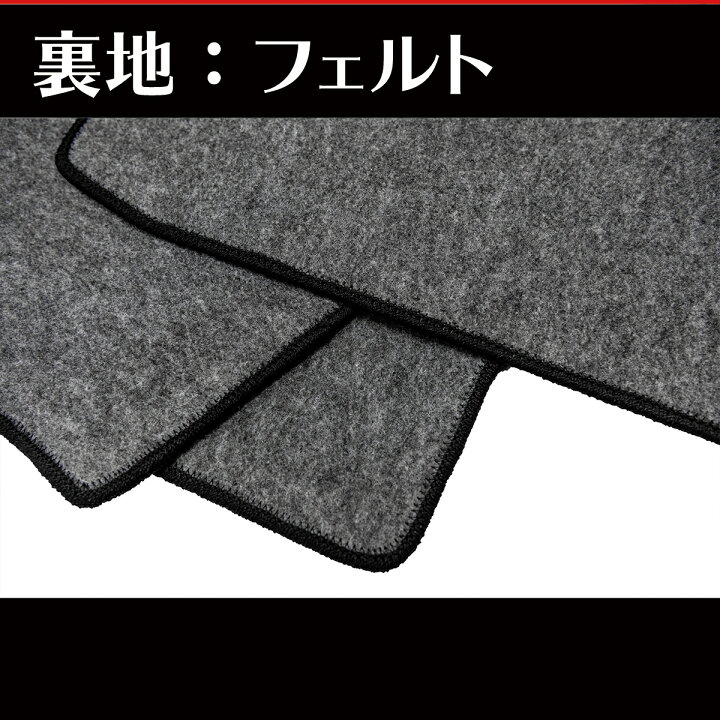 楽天市場】FJCRAFT 【H29】 ホンダ N-VAN JJ系 分割ロングラゲッジ 