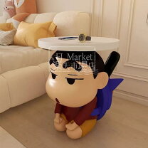 楽天市場】ドラえもん フィギュア（テーブル｜インテリア・寝具・収納 
