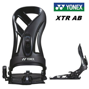 YONEX lbNX Xm[{[h rfBO XTR AB 19-20 f