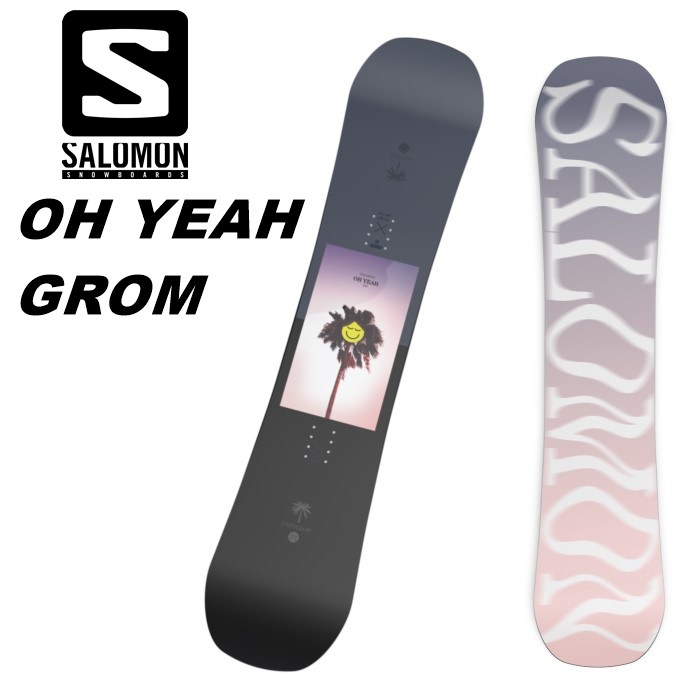 サロモン スキー - スノーボードの人気商品・通販・価格比較 - 価格.com