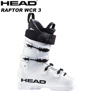 raptor スキーブーツ ヘッドの人気商品・通販・価格比較 - 価格.com 