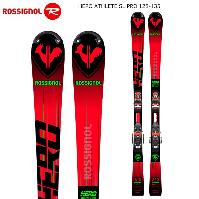 スキー板 メンズ レディース ROSSIGNOL ロシニョール＜2022＞ 板 スキー スポーツ・レジャー 最大の割引