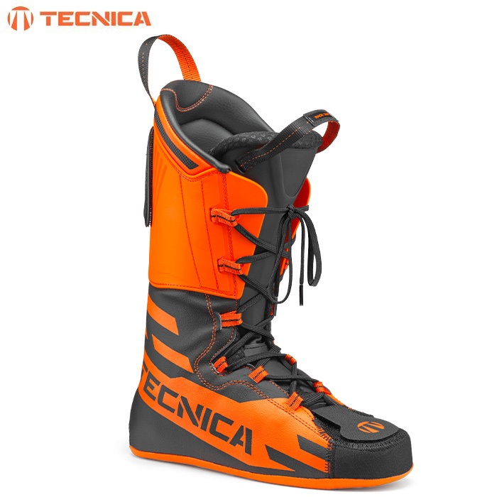 最大70％オフ！ TECNICA テクニカ スキーブーツ FIREBIRD WC 110 23-24 モデル