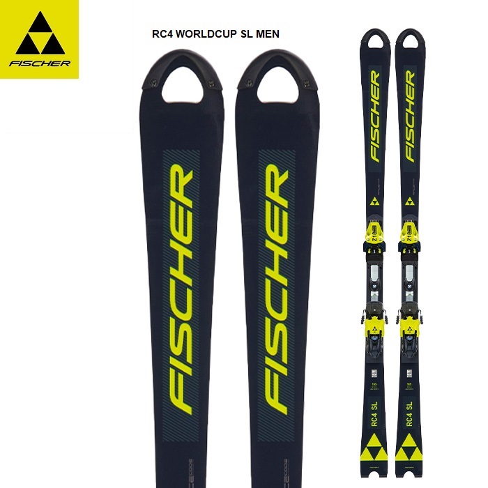 フィッシャー スキー 板 rc4の人気商品・通販・価格比較 - 価格.com