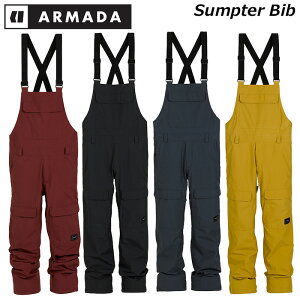ARMADA A}_ EGA Sumpter Bibi2023j 22-23 f (2023) Xm[EFA XL[ Xm[{[h