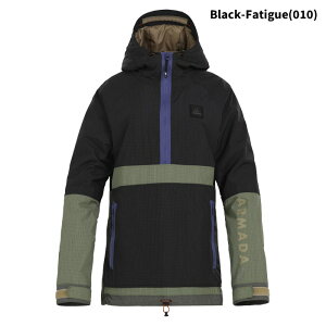 ARMADA A}_ EFA Rosalie 2L Insulated 22-23(2023)f WPbg