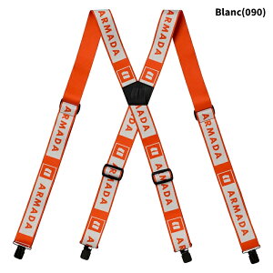 ARMADA A}_ EFA Stage Suspenders 22-23(2023)f pc