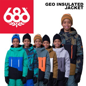 qp 686 VbNXGCgVbNX EFA GEO INSULATED JACKET 23-24(2024)f WjA WPbg