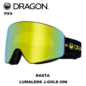 ドラゴン PXV (スキー・スノボー用ゴーグル) 価格比較 - 価格.com 