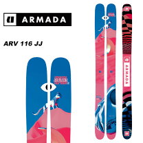 楽天市場】armada jj 175（スポーツ・アウトドア）の通販 
