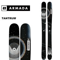 楽天市場】tantrum（ウインタースポーツ｜スポーツ・アウトドア）の通販