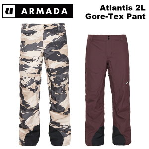 ARMADA A}_ EFA Atlantis 2L Gore-Tex Pant 23-24(2024)f pc