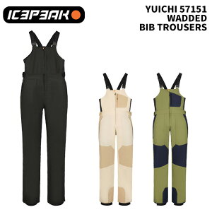 ICEPEAK ACXs[N EFA YUICHI 57151 24-25(2025)f pc
