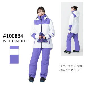 ONYONE ONS87530 LADIES'S SUIT 24-25(2025)f Il X[c fB[X㉺Zbg