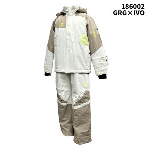 ONYONE RESEEDA Il Z[_ RES77400 JUNIOR SUIT 24-25(2025)f X[c WjA㉺Zbg