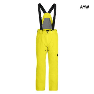 SPYDER DARE PANTS 24-25(2025)f XpC_[ XL[EFA pc