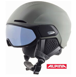 ALPINAyALTO Q-liteF[/OC}bgz Asi@wbg@AgL[Cg@XL[wbg@Xm[{[hwbg oCU[t