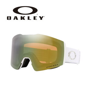 y71037300zOAKLEY S[O FALL LINE M WHITE LEOPARD PRIZM PRIZM SAGE GOLD IRIDIUM 23-24 fyԕisiz