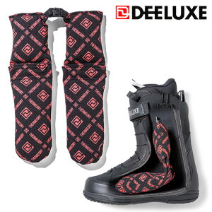 DEELUXEyThermo DRYz@\܁@Xm[{[hu[cp@fB[bNX@T[hC@@L@R