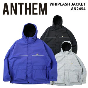 ANTHEMyAN2454EWHIPLASH JACKETzAZ EBvbV WPbg Xm[{[hEFA 24-25f