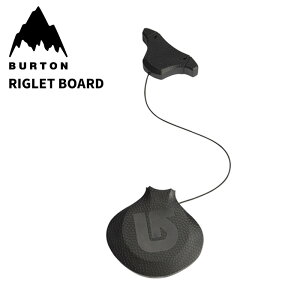BURTON o[g Xm[{[h ANZT[ RIGLET BOARD REEL 24-25 f LbY