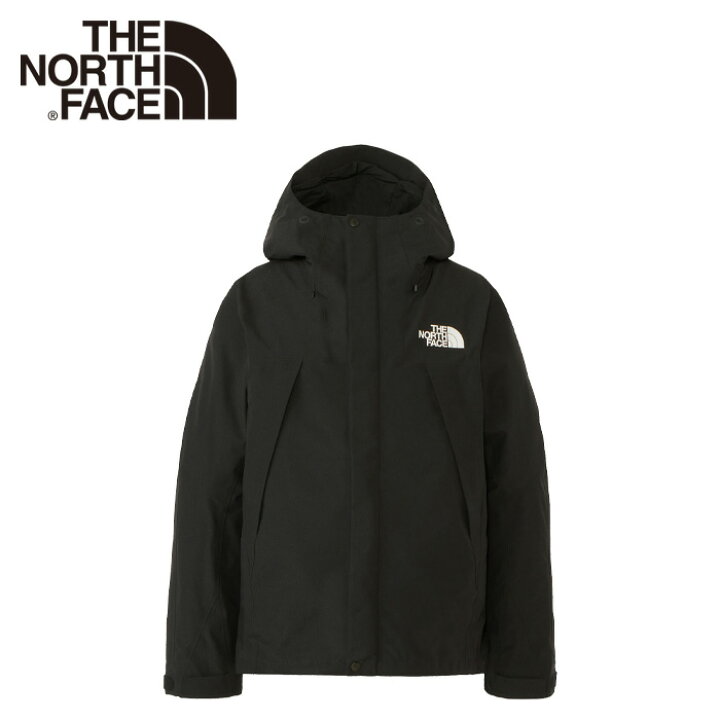 楽天市場】THE NORTH FACE【MOUNTAIN JACKET：K・ブラック】NP61800 