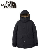 楽天市場】the north face tnfr gtx anorakの通販
