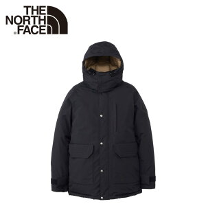 THE NORTH FACEyGTX SEROW JACKETFKAzND92430 m[XtFCX@SAebNXZ[WPbg@GORE-TEX