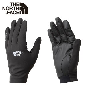 THE NORTH FACEyENDURIS TRAIL GLFKzNN62307 m[XtFCX@GfXgCO[u@SAebNX@GORE-TEX