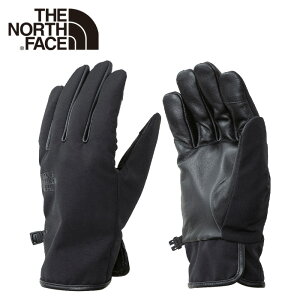 THE NORTH FACEyCOMPILATION ETIP GFKzNN62409 m[XtFCX@Rs[VC[`bvO[u